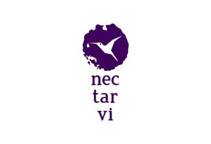 Nectar VI