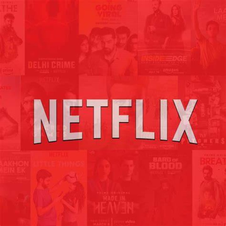 Netflix download error [Full Guide]