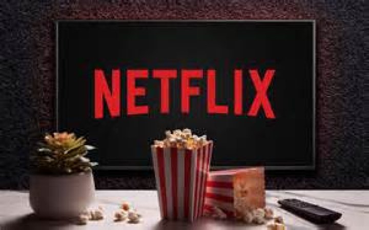 Netflix error M7121-1331-P7