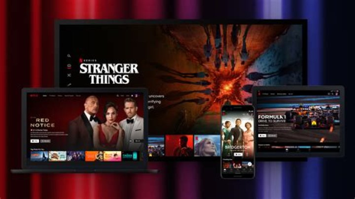 Netflix Error tvq-pm-100