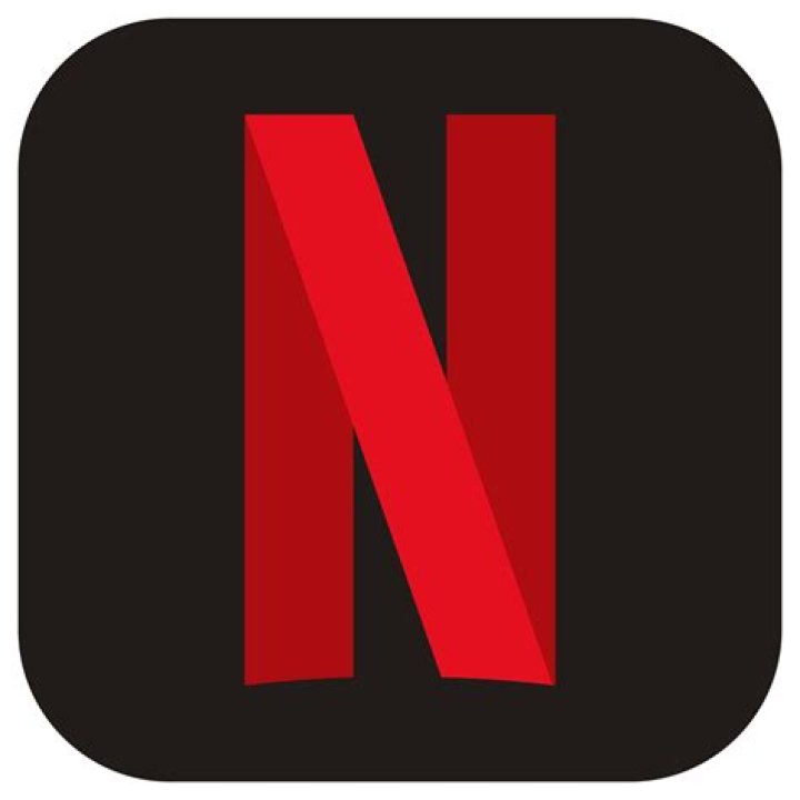 Netflix's 'Cobra Kai' The cast explains the latest season Film Daily