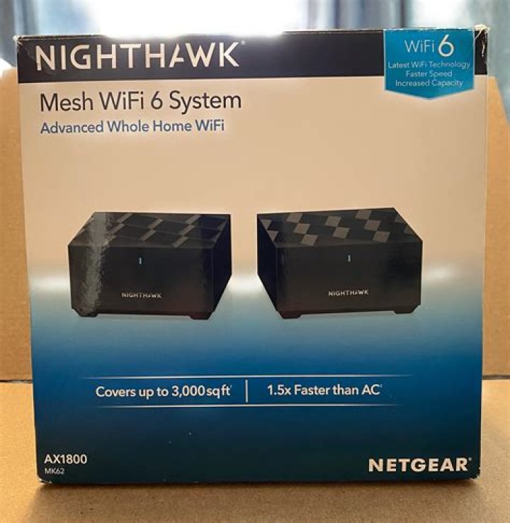 NETGEAR Nighthawk X8 AC5000 NETGEAR Nighthawk X8 AC5000 best nighthawk router