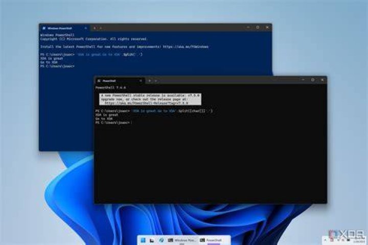 netsh wlan command powrshell netsh wlan powershell view saved wifi passwords windows 10 , mac