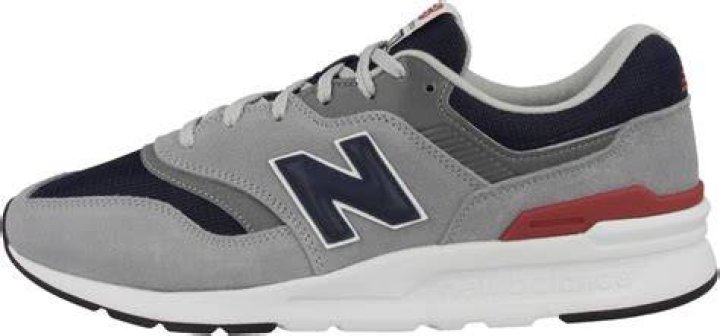 New Balance 997H Sneaker