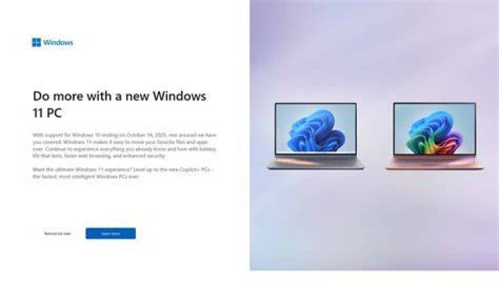 new-machine install windows 11 in qemu