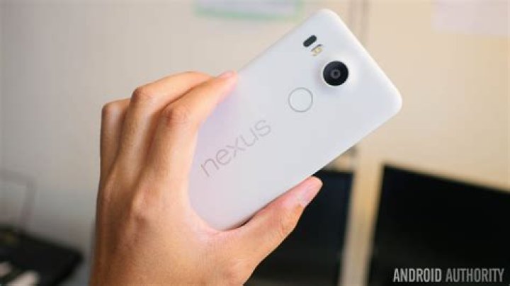 nexus 5x second opinion aa (6 of 12) nexus 5x second opinion aa (6 of 12)