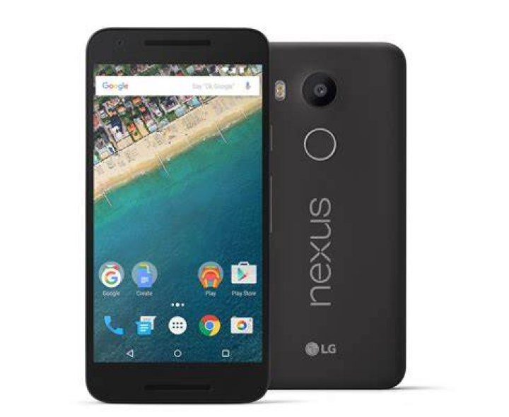 nexus 5x specs amazon nexus 5x specs amazon