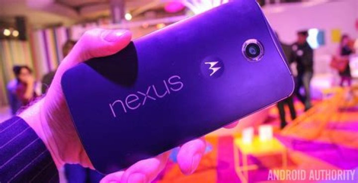 nexus 6 telus nexus 6 telus