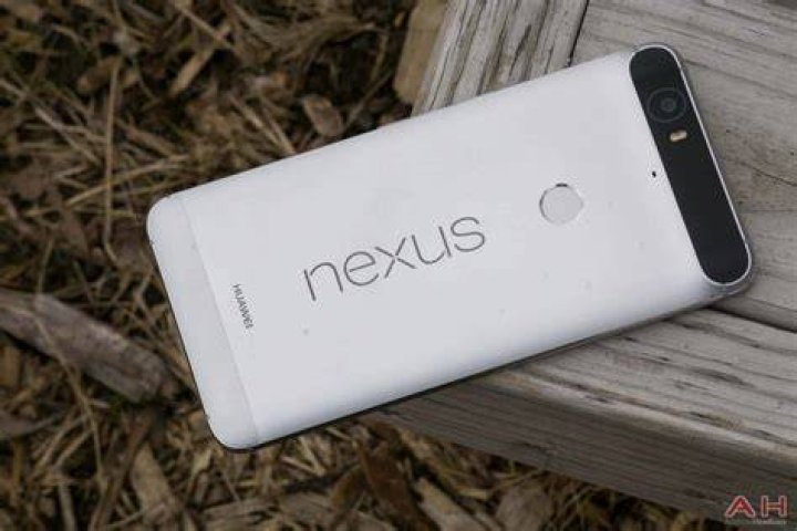 Nexus 6P January security update resized