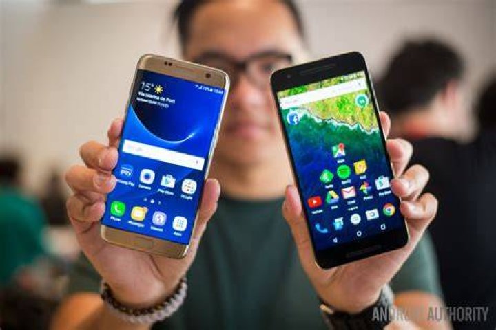 nexus 6p vs samsung galaxy note 5 aa (26 of 26) nexus 6p vs samsung galaxy note 5 aa (26 of 26)