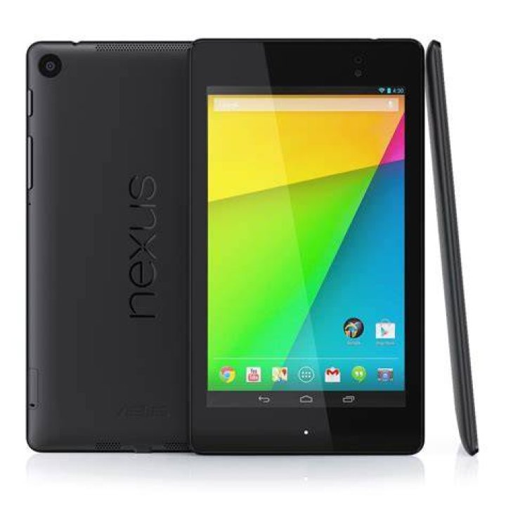 nexus 7 2013 accessories engive leather case with keyboard nexus 7 2013 accessories engive leather case with keyboard