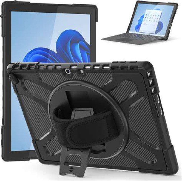 nexus 7 2013 accessories moko slimfit case nexus 7 2013 accessories moko slimfit case