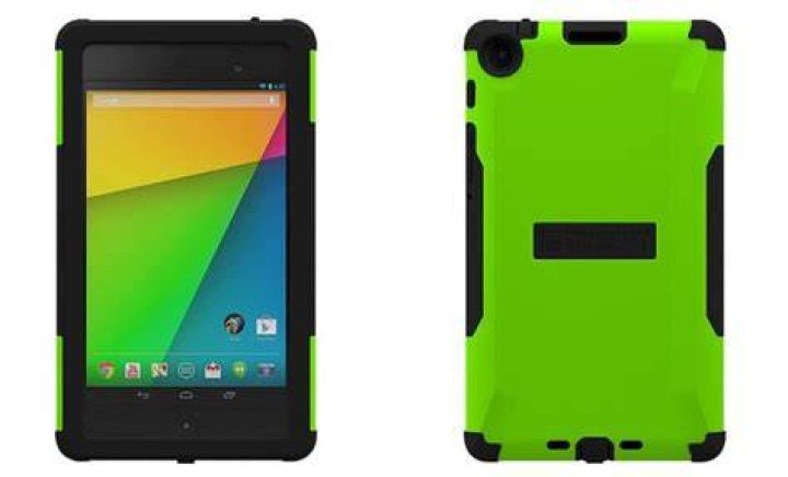 nexus 7 2013 accessories trident aegis nexus 7 2013 accessories trident aegis