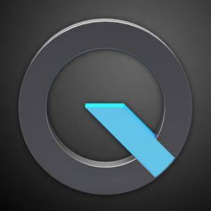 Nexus Q - Google Play - Google Chrome_2012-06-27_20-43-50 Nexus Q - Google Play - Google Chrome_2012-06-27_20-43-50