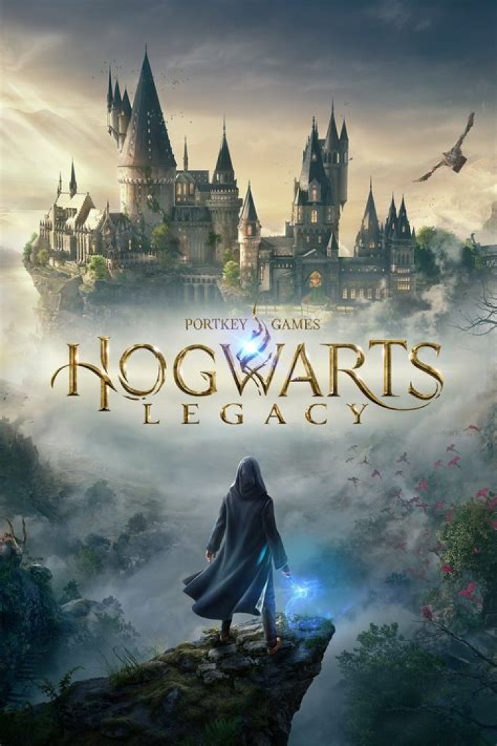 Niantic likely developing Harry Potter game exclusive to Galaxy Note