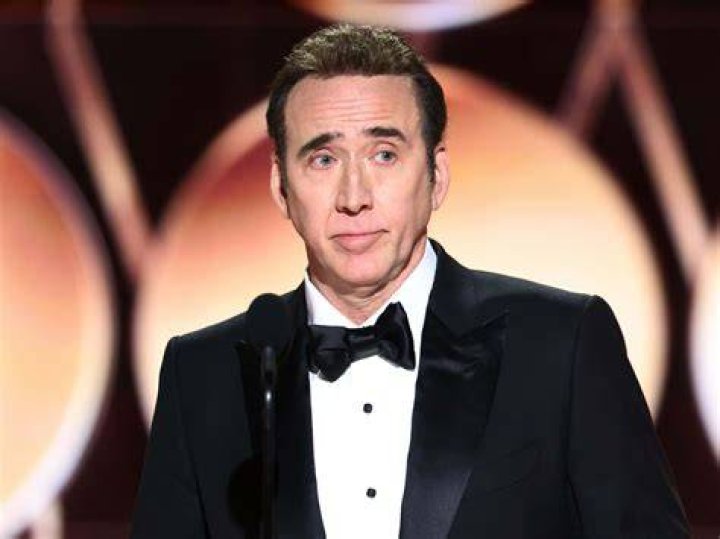 nicolas cage net worth nicolas cage net worth