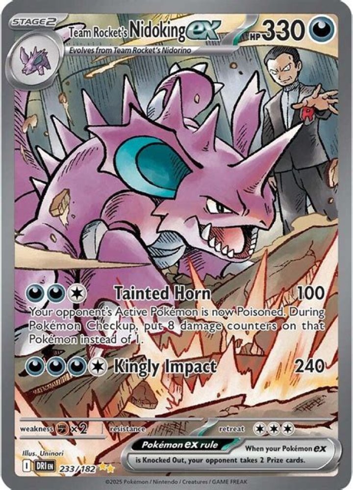 Nidoking GR1-035.png