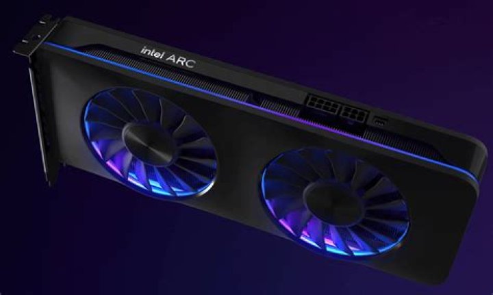 No sound after installing graphics card Windows 10