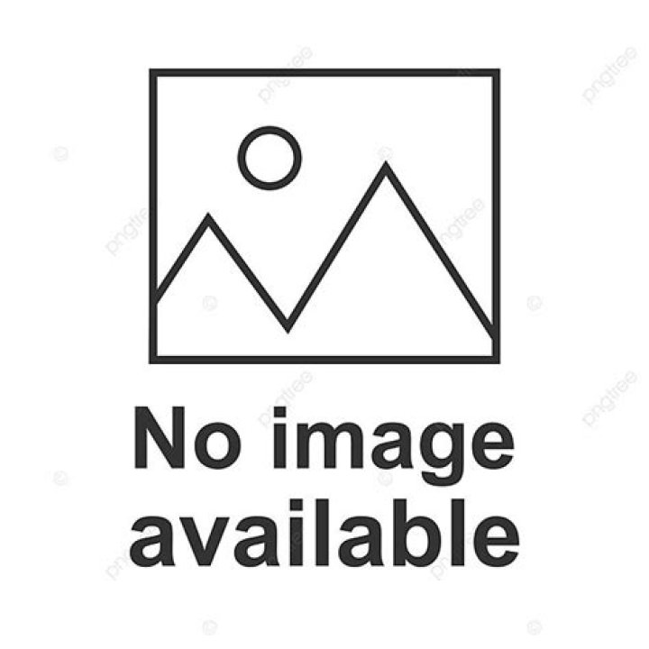Noimage.png