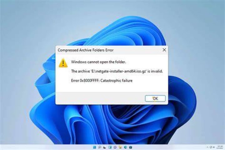 Norton Disable Auto-Protect option Error Code 0x81000019 on Windows 10