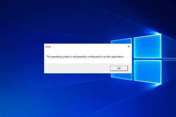 Not Configured to fix windows 11 pinned apps not showing