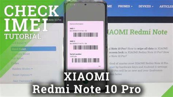 note 7 imei check (1) note 7 imei check (1)