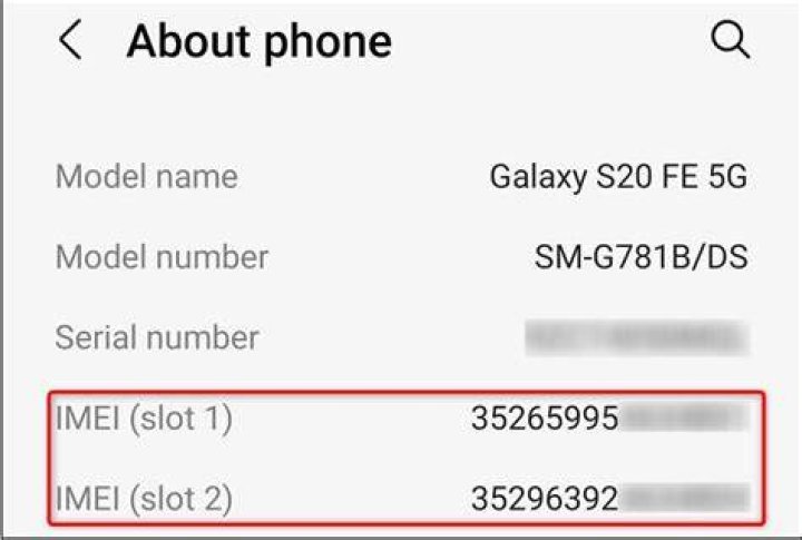 note 7 imei check (2) note 7 imei check (2)