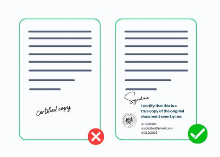 note2-vs-3-sidebyside copy