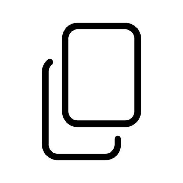 note2-vs-note3-back-side-angles copy