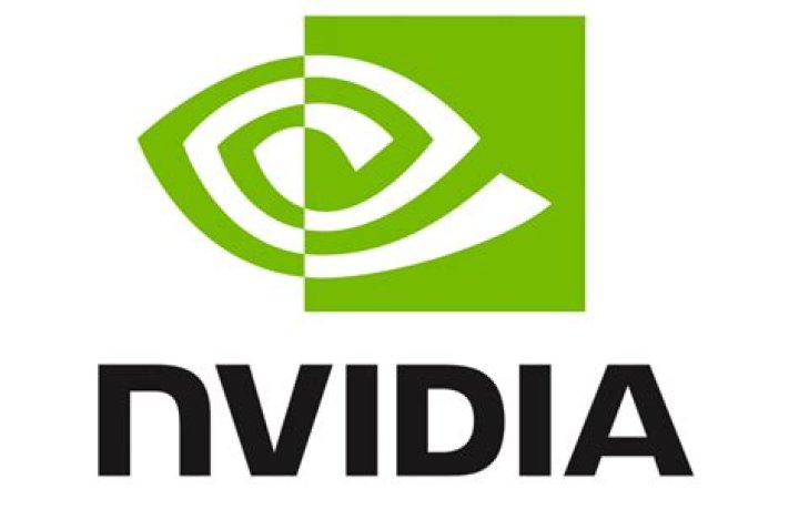 Nvidia GameStream not launching games