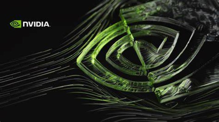 nvidia gpu cover