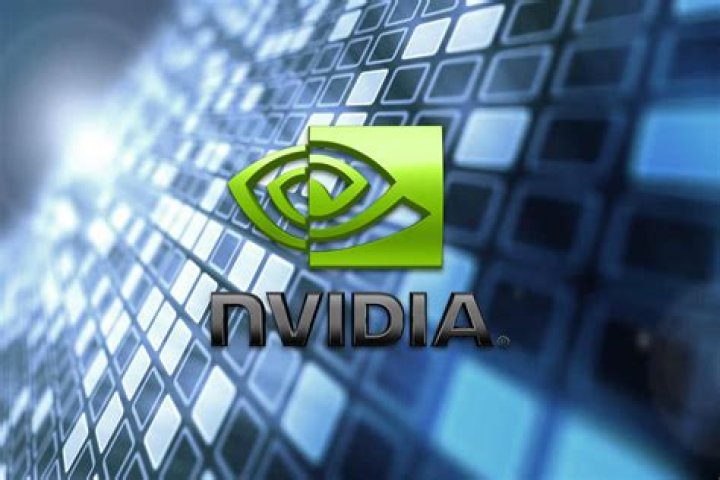 Nvidia High Definition Audio not working Windows 10