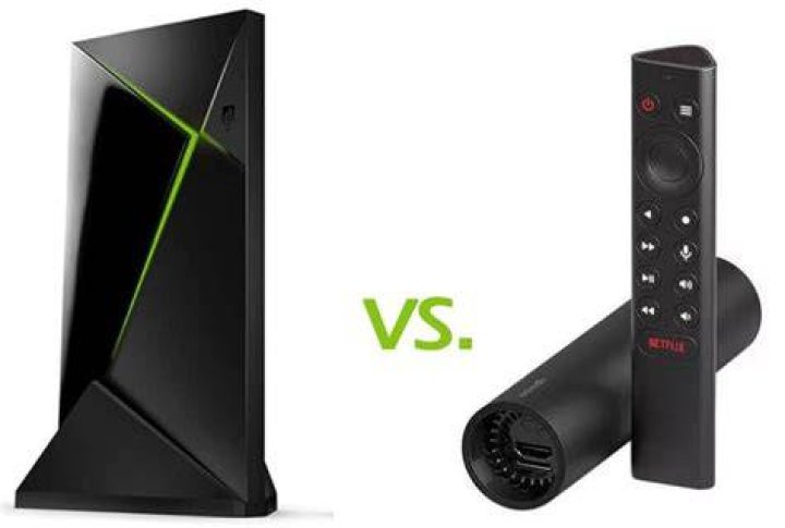nvidia shield (3) nvidia shield (3)