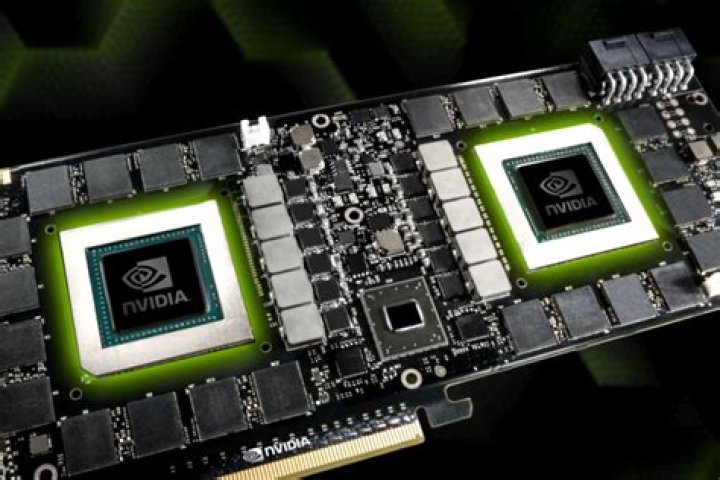 Nvidia thinks it can solve video-calling's greatest challenges