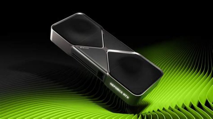 Nvidia video card no sound