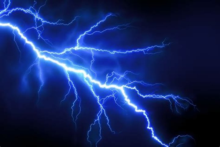 O4 Lightning Bug Deck.jpg