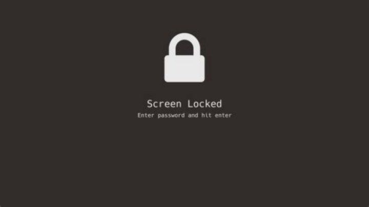 Office for Android will allow listening to documents while the screen is locked