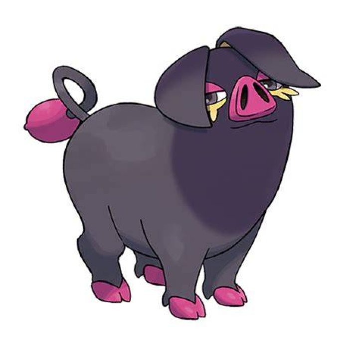 Oinkologne