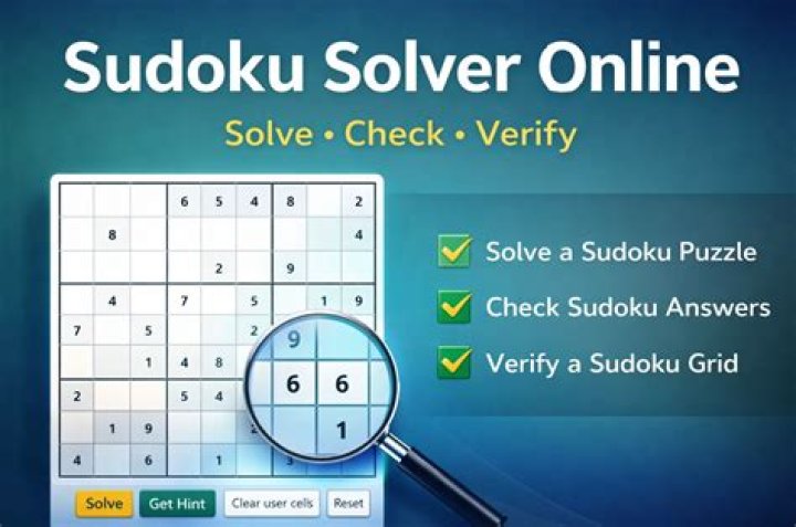 OkayCode Sudoku Solver screenshot OkayCode Sudoku Solver screenshot