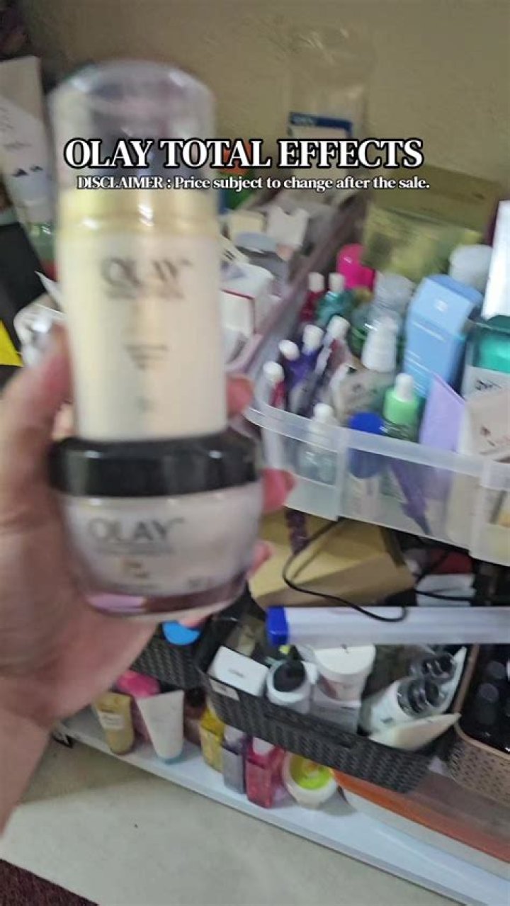 olay-total-effects
