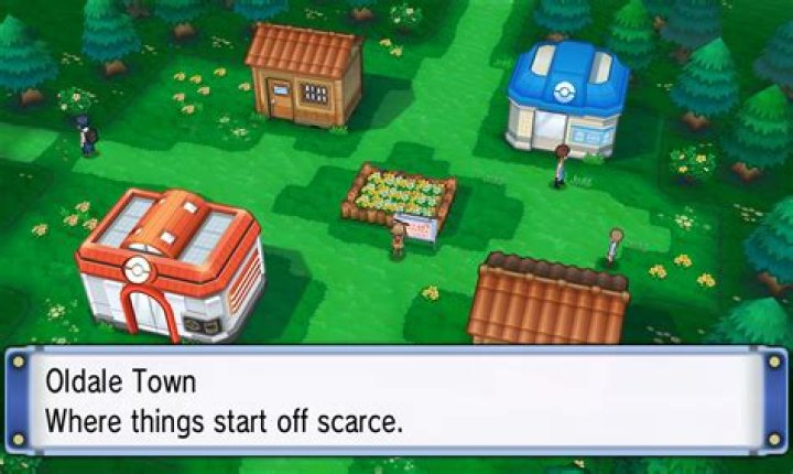Oldale Town ORAS.png