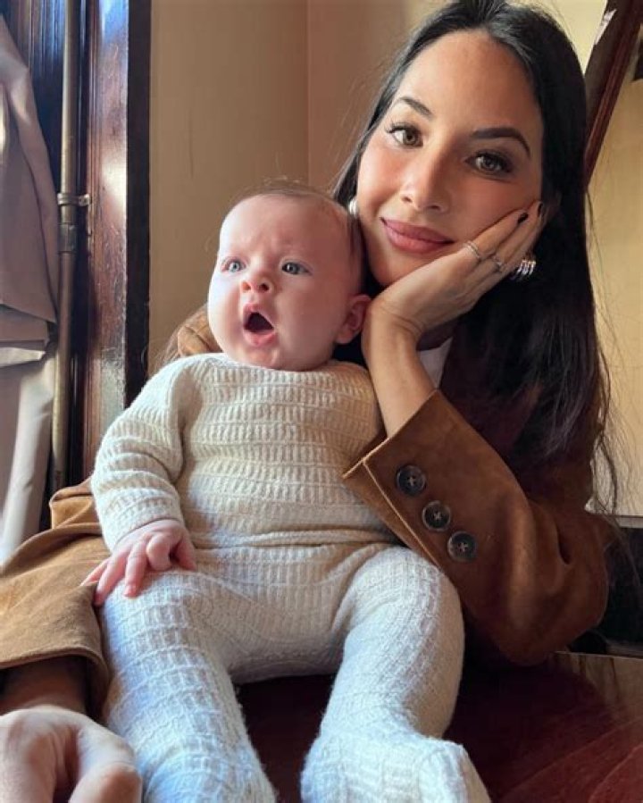 olivia-munn