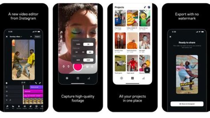 on instagram go to edit your profile on instagram go to edit your profile