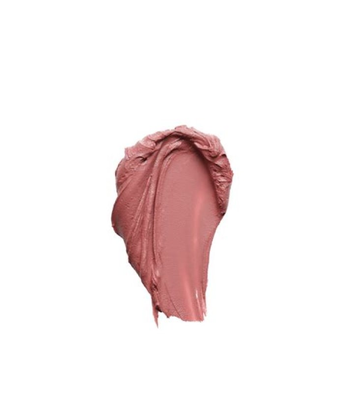 On Your Collar Matte Lipstick