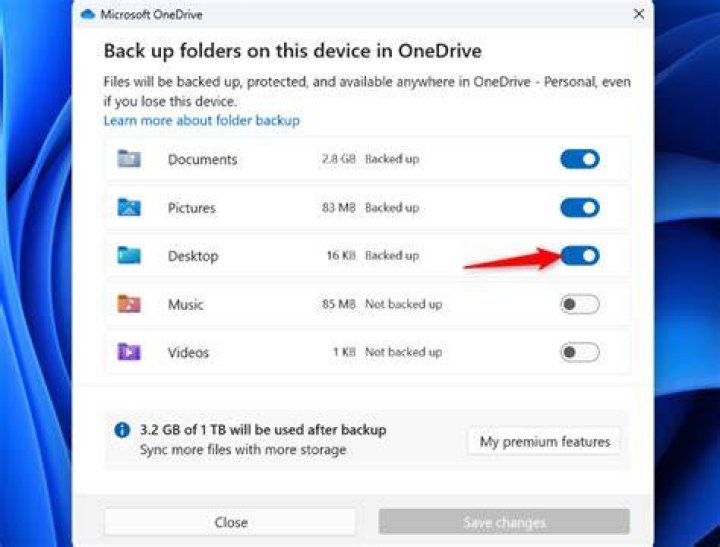 OneDrive files not syncing on iPad or iPhone? [Full Fix]