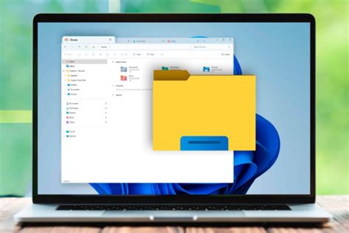 onedrive the file is open by another program