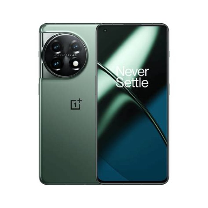 OnePlus 10 Pro Camera closeup OnePlus 10 Pro Camera closeup