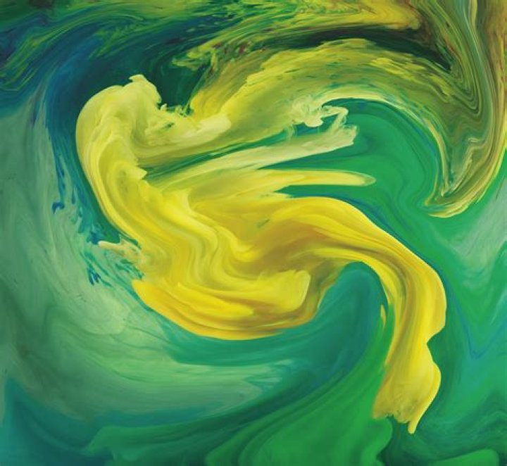 oneplus 2 wallpapers oneplus 2 wallpapers
