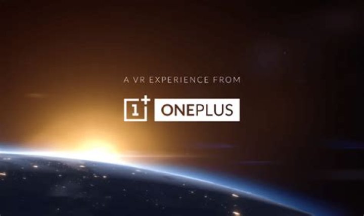 oneplus 3 launch event oneplus 3 launch event