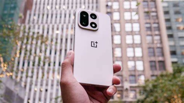oneplus 3 review aa-15 oneplus 3 review aa-15